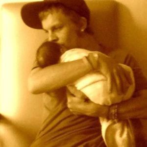 Meet your Posher, Jt